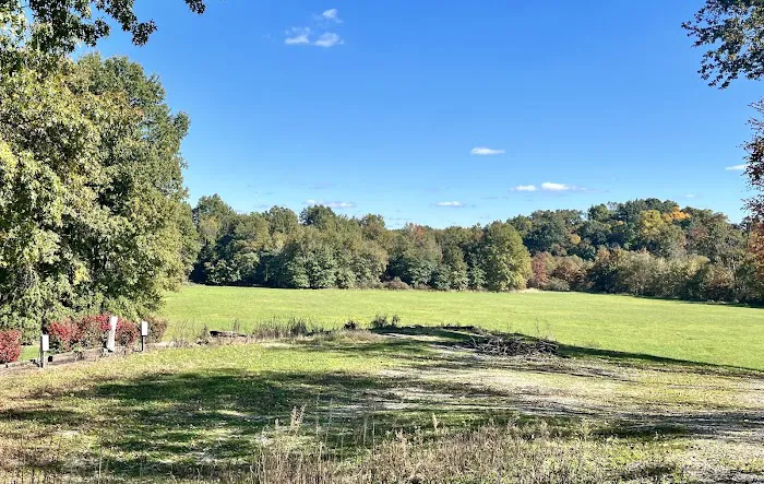 Retreat Farms Camp Picture 1