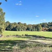 Retreat Farms Camp ico