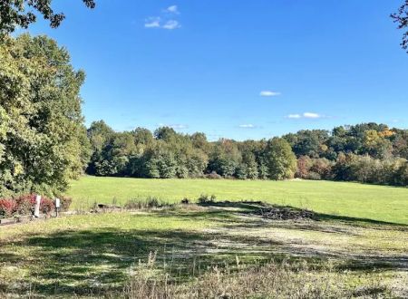 Retreat Farms Camp