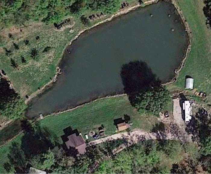Retreat Farms Camp Picture 2