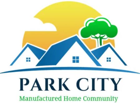 Park City Manufactured Home Community