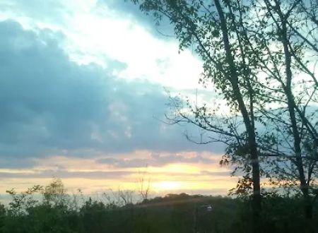 Rod's RV Camp