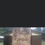 Rocky Pine Camp Ground