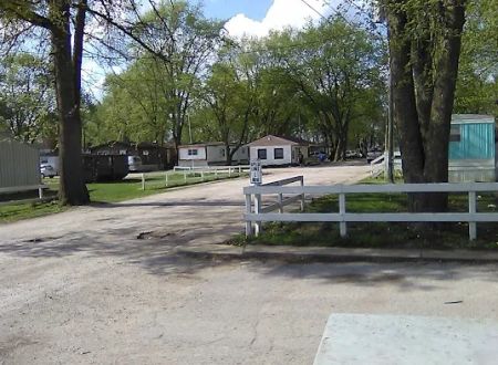 Riverside Estates
