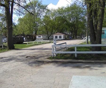 Riverside Estates