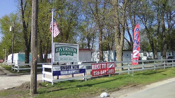 Riverside Estates Picture 5