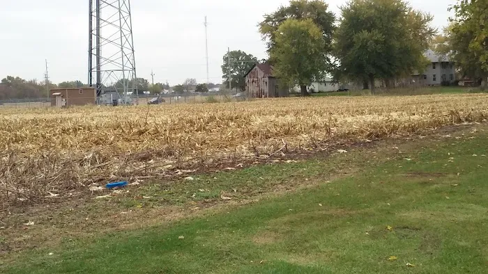 Vermillion Picture 4