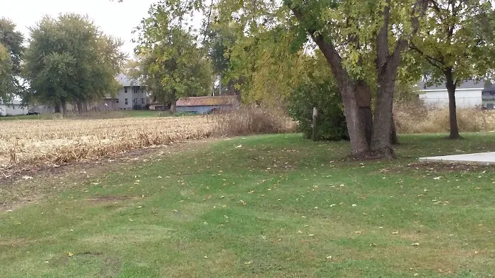 Vermillion Picture 3