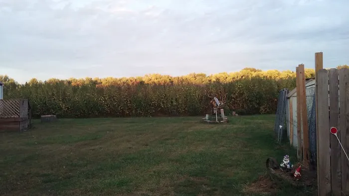 Vermillion Picture 6