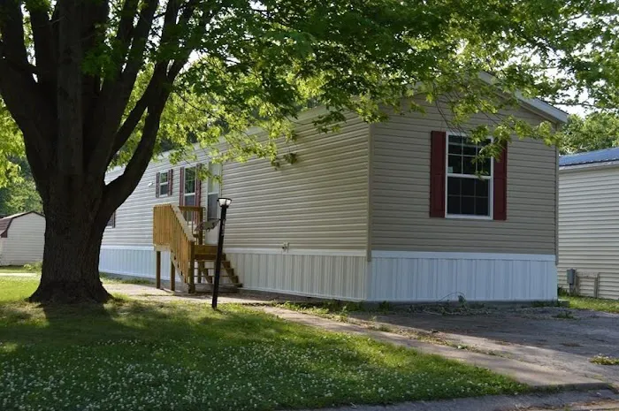 Carriage Lane Estates Picture 2