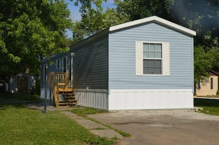 Carriage Lane Estates Picture 6