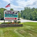 Berlin RV Park & Campground