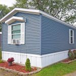 Sandwich Estates Mobile Home Park