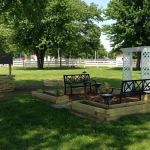 Triangle Mobile Home Park