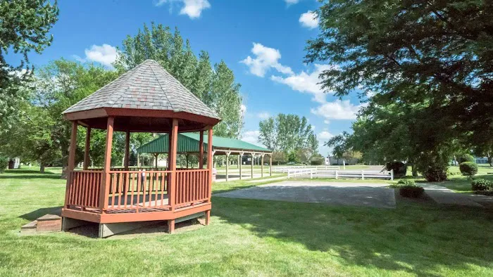 Wildwood Estates Picture 1