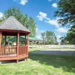 Wildwood Estates