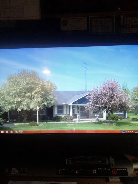 Wildwood Estates Picture 3