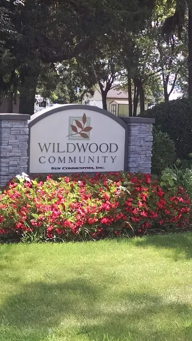 Wildwood Estates Picture 4