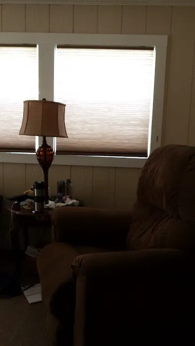Countryside Estates MHP Picture 1