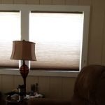 Countryside Estates MHP