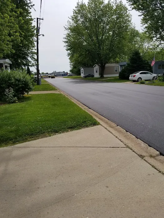 Countryside Estates MHP Picture 3