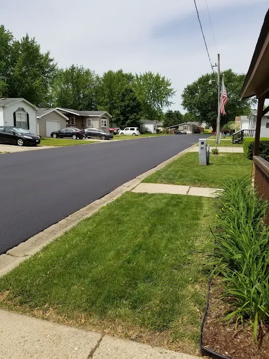 Countryside Estates MHP Picture 4