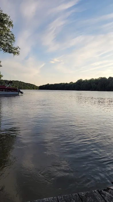 River Valley Campground Picture 1