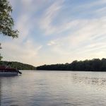 River Valley Campground