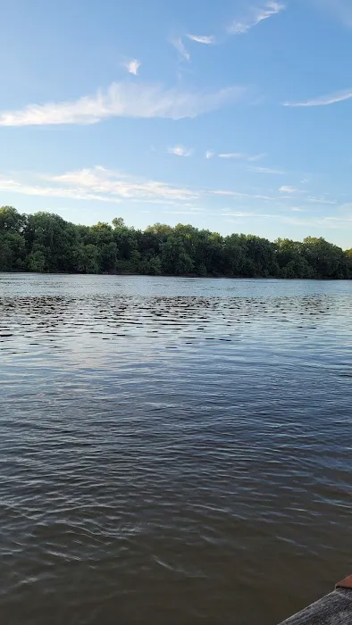 River Valley Campground Picture 5