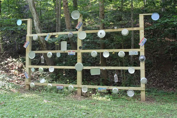 Hervida 4-H Camp Inc Picture 10