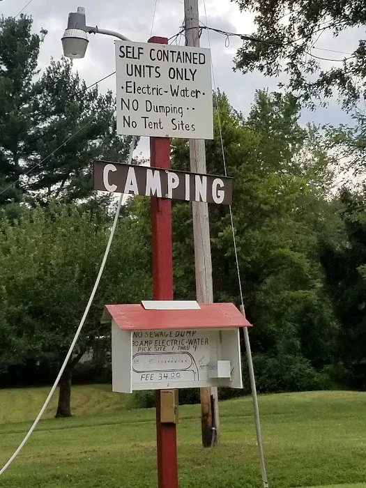 Travel Trailer Center Inc. Picture 5
