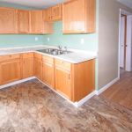 Royal Oaks Mobile Home Park