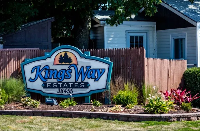 Kingsway Estates Picture 9