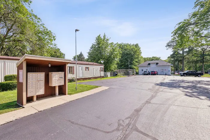 Kingsway Estates Picture 6