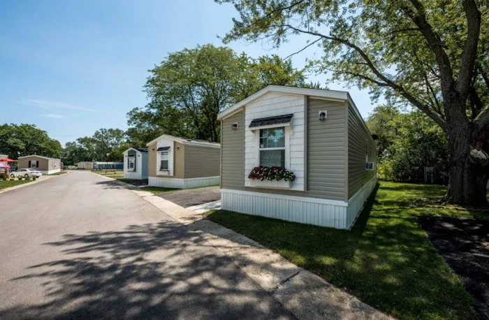 Kingsway Estates Picture 10