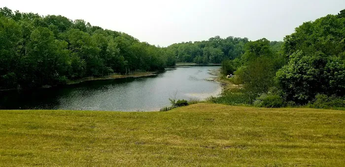 AEP Campground K Picture 4