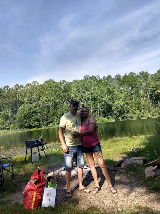 AEP Campground K Picture 7