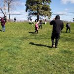 Timber Ridge Manufactured Housing Community