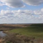 AEP Recreation Land Campground C