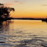 Grass Lake Marina and RV Park ico