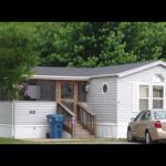 Hilltop Mobile Home Park