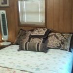 Blossom Mobile Home Park