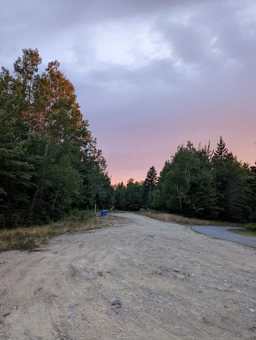 Greenlaw's RV Park and Campground Picture 5