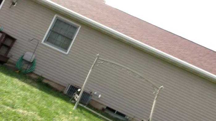 Mendota Mobile Home Community Picture 4