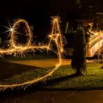 Bucksport / Fort Knox KOA Holiday