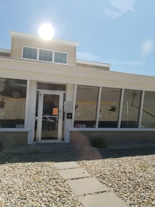 Mendota Estates Mobile Home Park Picture 1