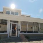 Mendota Estates Mobile Home Park