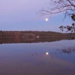 Balsam Cove Campground