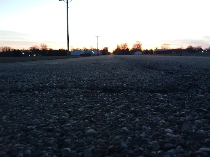 Cortland Picture 3