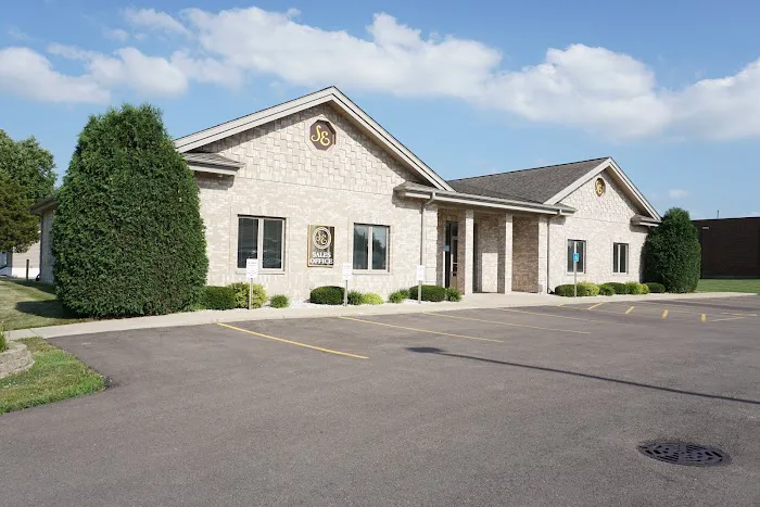 Southmoor Estates Manufactured Home Community Picture 6